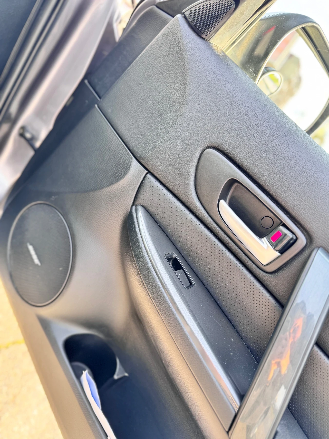 Mazda 6 2.0 | Mobile.bg � ����������� 12