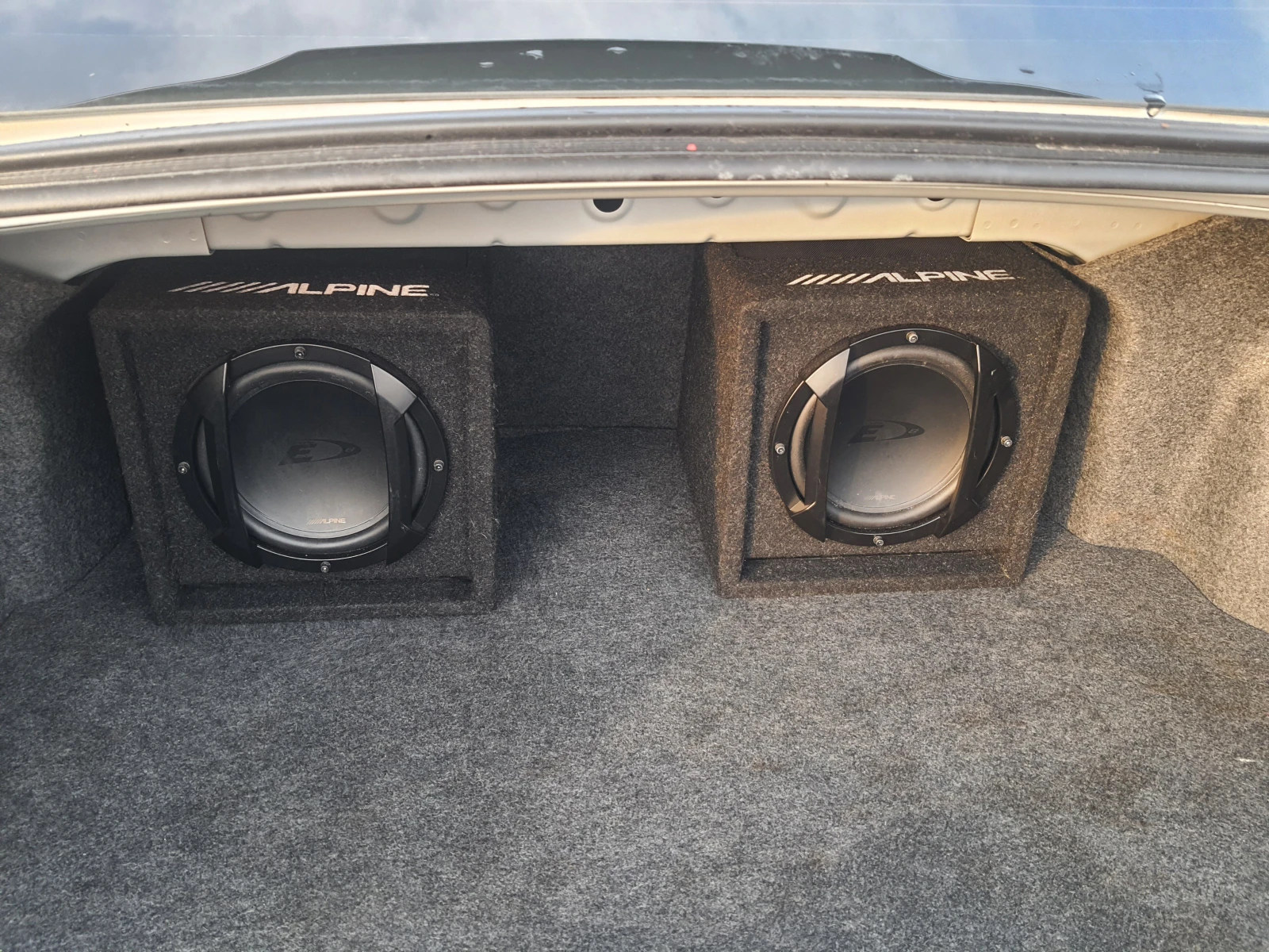 Mitsubishi Lancer Седан-Нави, снимка 15 - Автомобили и джипове - 53718868