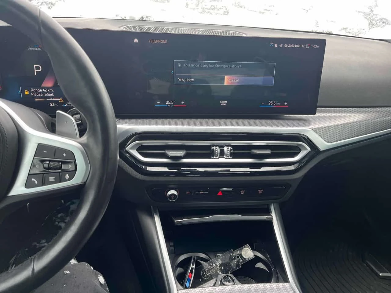 BMW 330 i xDrive M SPORT/ПРЕДСТАВИТЕЛСТВО НА BMW, снимка 9 - Автомобили и джипове - 54011326