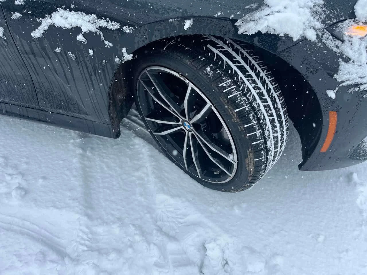 BMW 330 i xDrive M SPORT/ПРЕДСТАВИТЕЛСТВО НА BMW, снимка 6 - Автомобили и джипове - 54011326