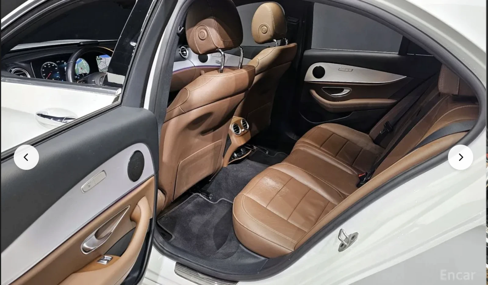 Mercedes-Benz E 250 AVANTGARDE* LANE* ASSIST* 360КАМЕРА* ПОДГРЕВ* , снимка 13 - Автомобили и джипове - 54019198