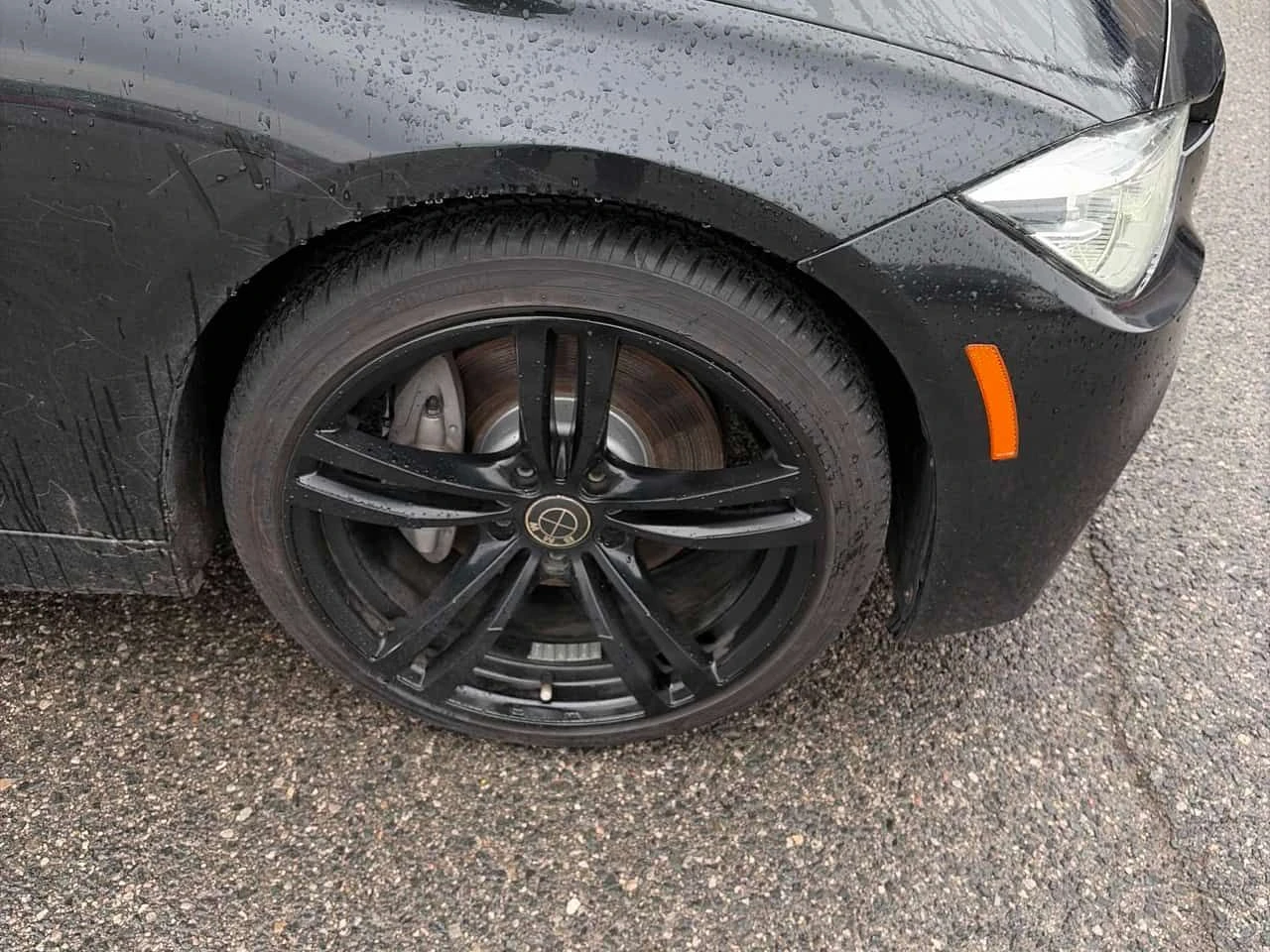 BMW 330 * xDrive * ГЛАВНО ПРЕДСТАВИТЕЛСТВО* , снимка 6 - Автомобили и джипове - 54244130