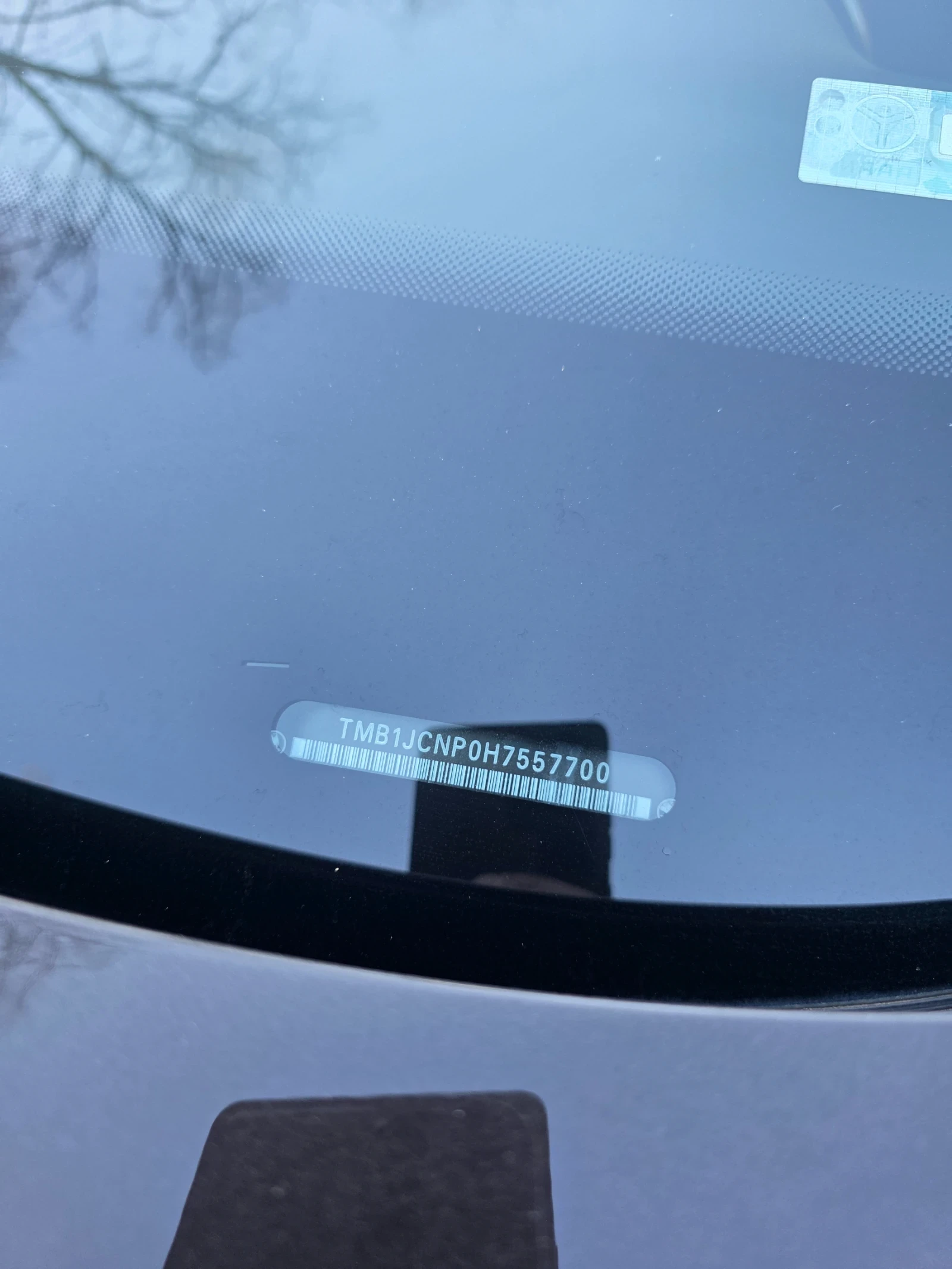 Skoda Superb DSG6, снимка 15 - Автомобили и джипове - 54246918