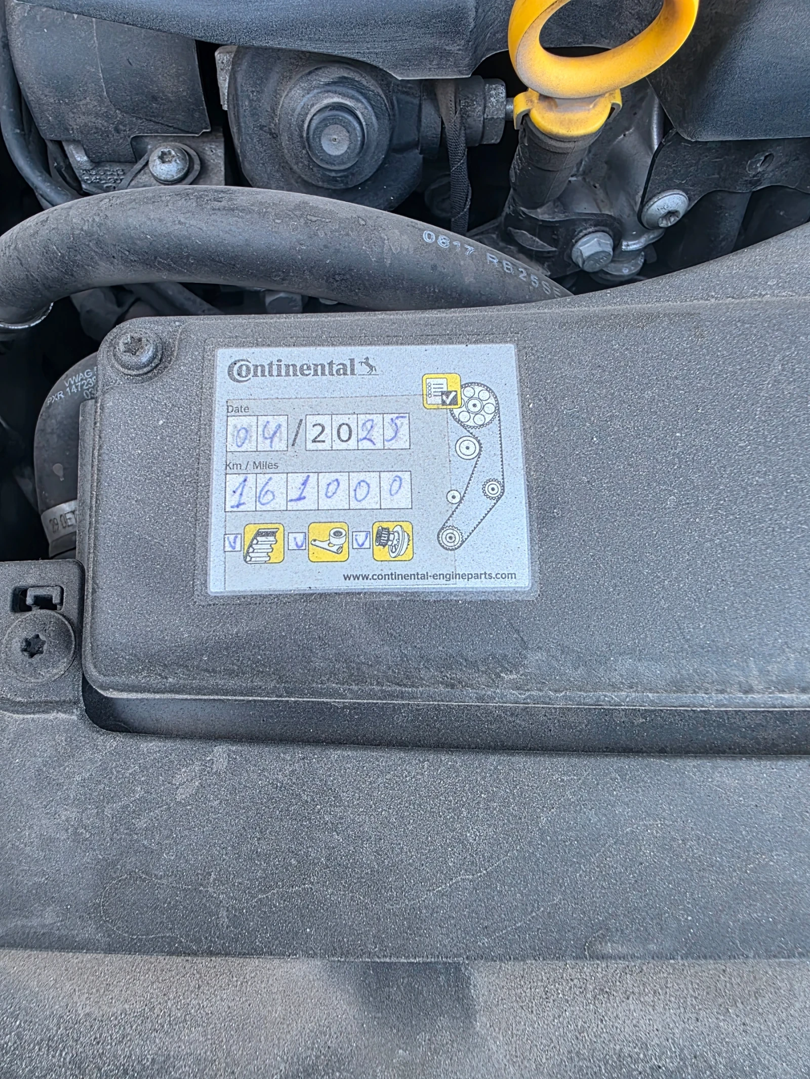 Skoda Superb DSG6, снимка 17 - Автомобили и джипове - 54246918