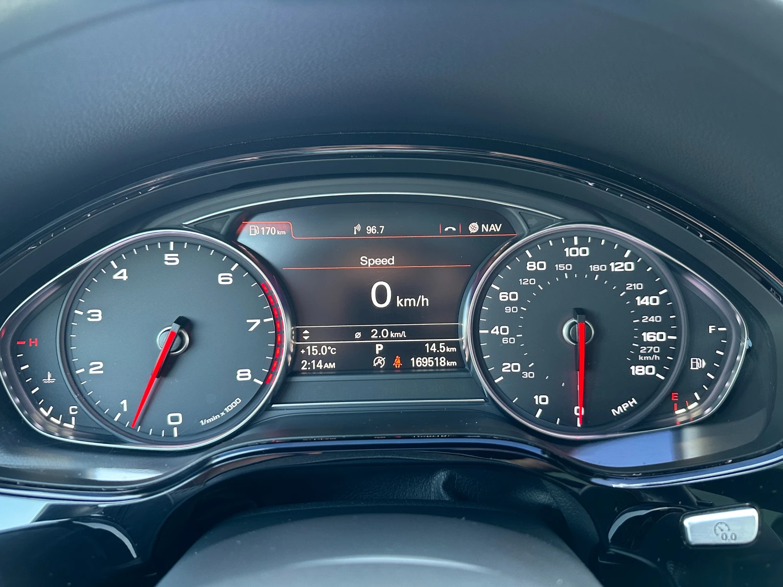 Audi A8 | Mobile.bg � ����������� 17