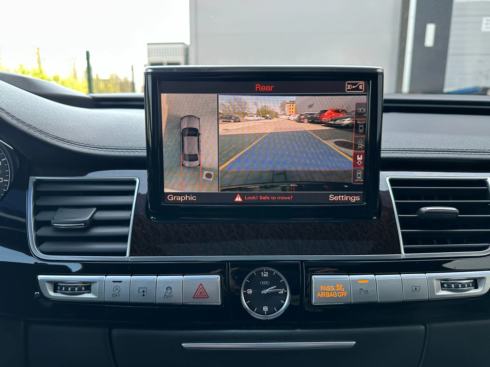 Audi A8 | Mobile.bg � ����������� 14