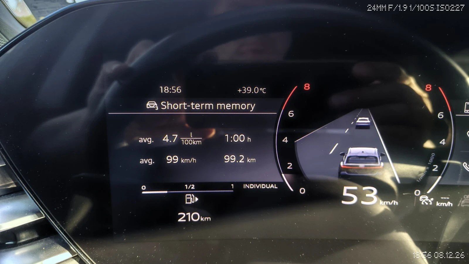 Audi A5 Avant, 4x4 Гаранционно , снимка 17 - Автомобили и джипове - 55655637
