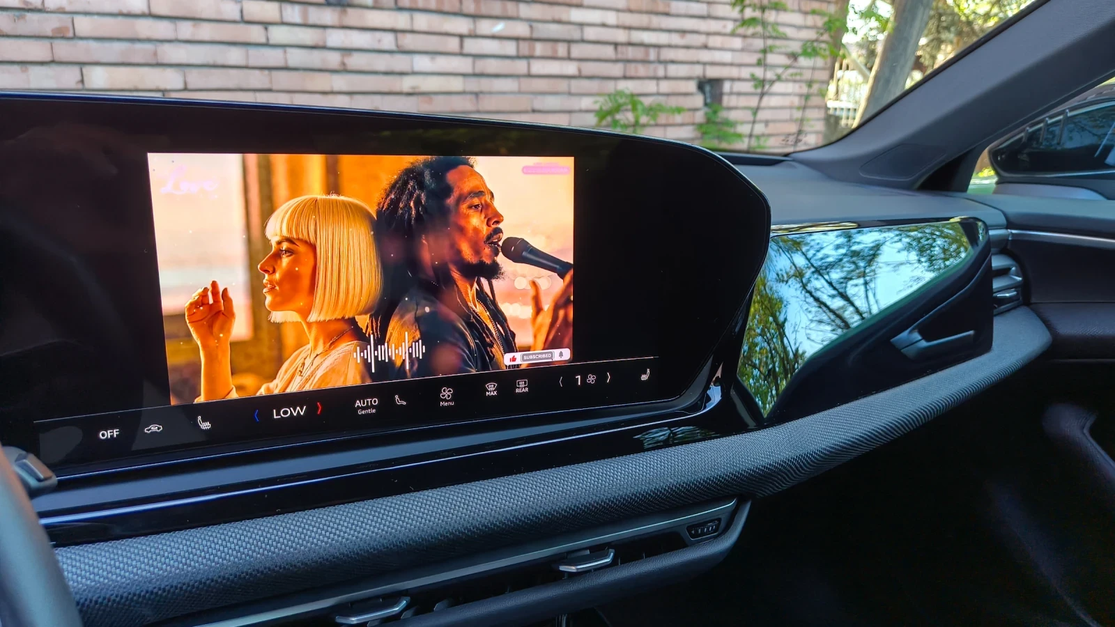 Audi A5 Гаранционно, снимка 16 - Автомобили и джипове - 54309665