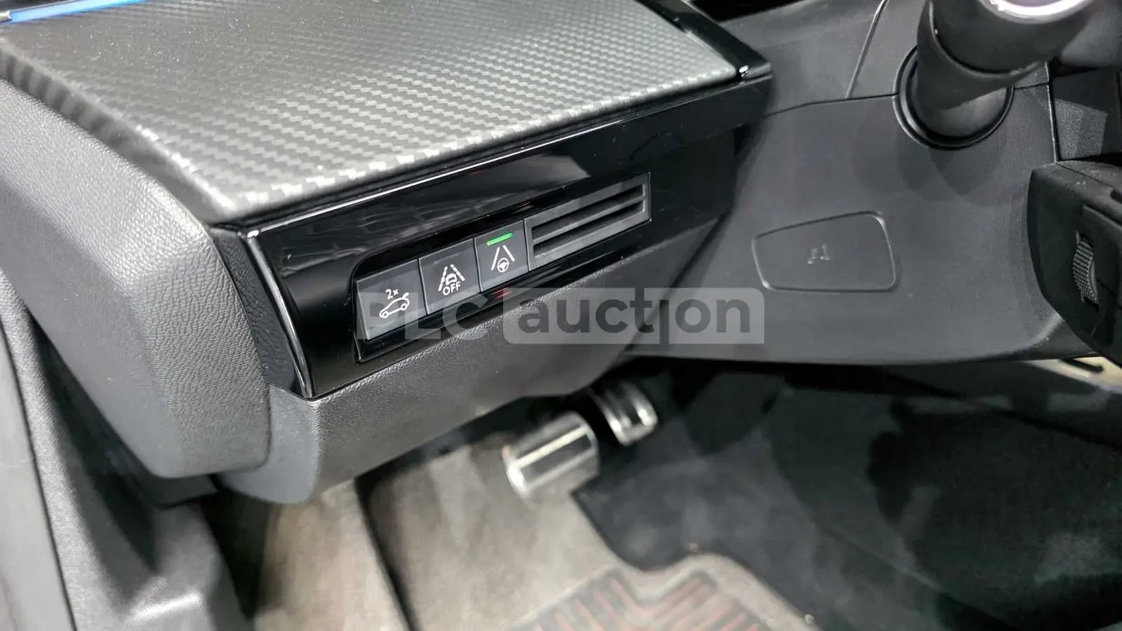 Peugeot 508 GT 2.0| КАМЕРА| FOCAL| МАСАЖ| ВКЛ.ТЕХНОТЕСТ, снимка 13 - Автомобили и джипове - 54787416