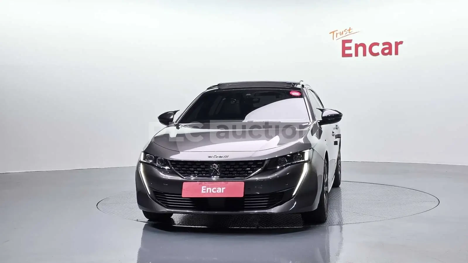 Peugeot 508 GT 2.0| КАМЕРА| FOCAL| МАСАЖ| ВКЛ.ТЕХНОТЕСТ, снимка 4 - Автомобили и джипове - 54787416