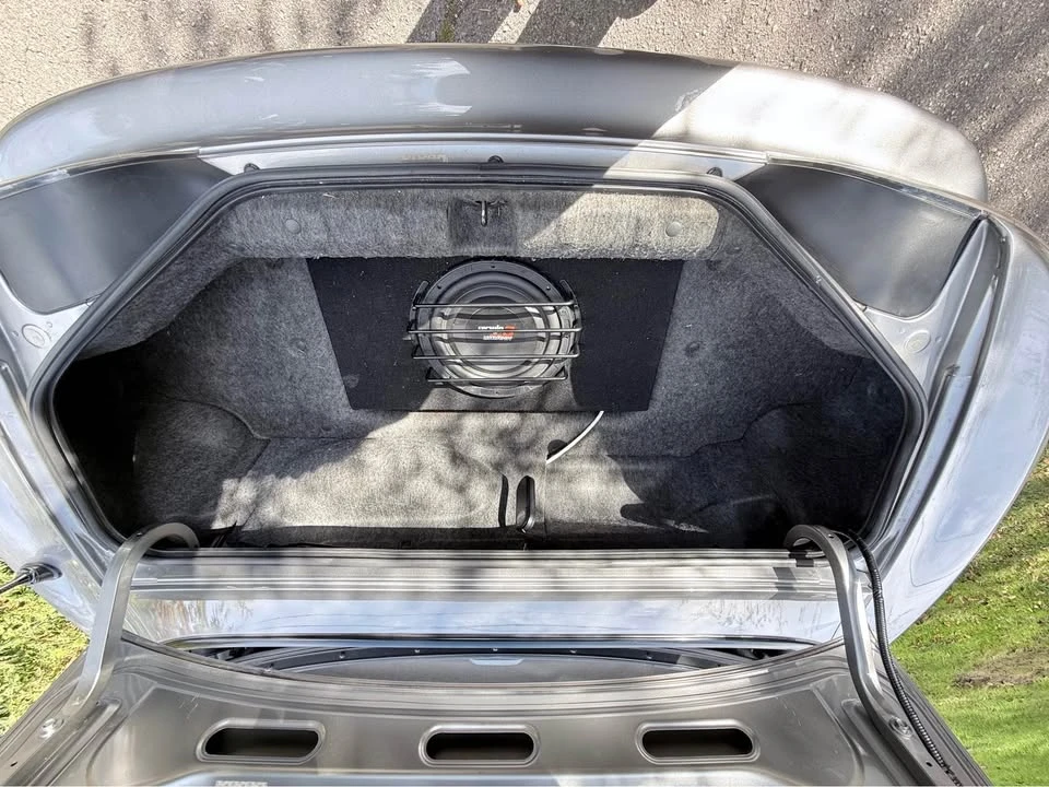 Honda S2000 * ���������� ��� ������������ ������*  | Mobile.bg � ����������� 5