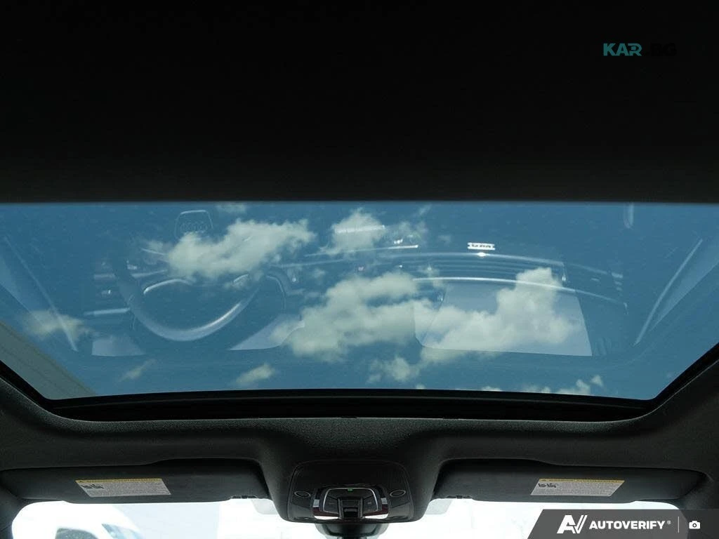 Audi S5 3.0T * Prestige * АвтоКредит * (ЦЕНА ДО БГ), снимка 14 - Автомобили и джипове - 55334940