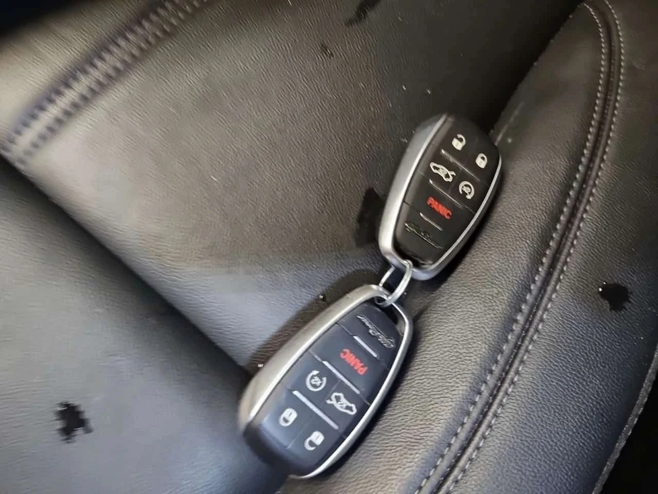 Alfa Romeo Giulia, снимка 8 - Автомобили и джипове - 56689441