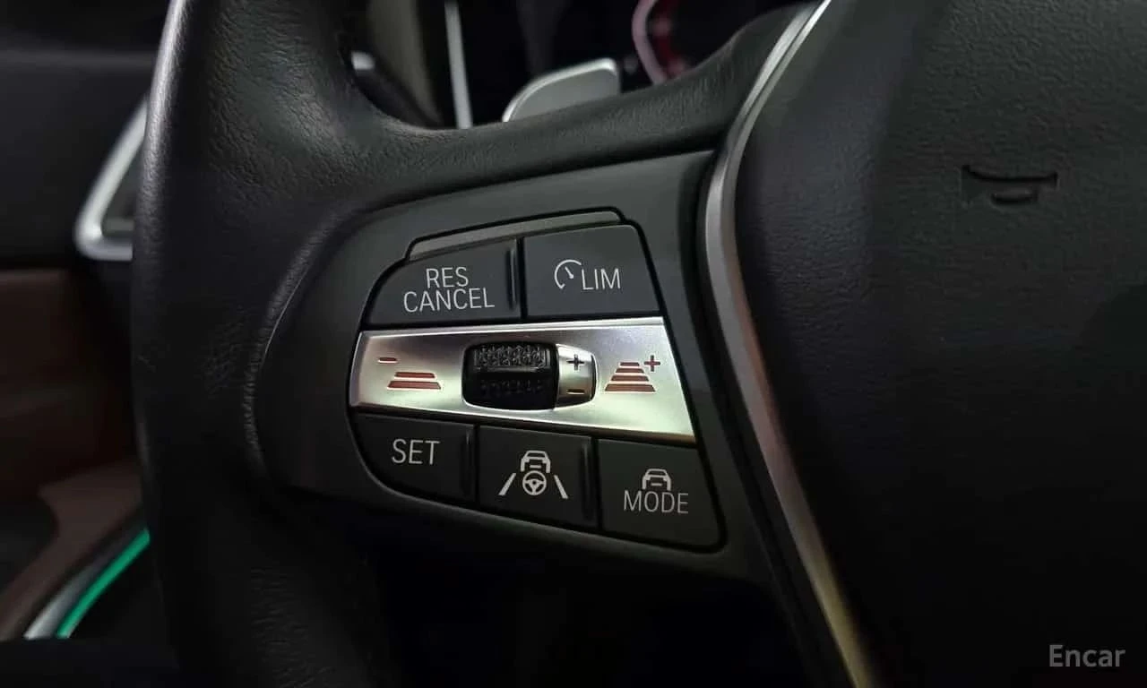 BMW 330, снимка 10 - Автомобили и джипове - 56707699