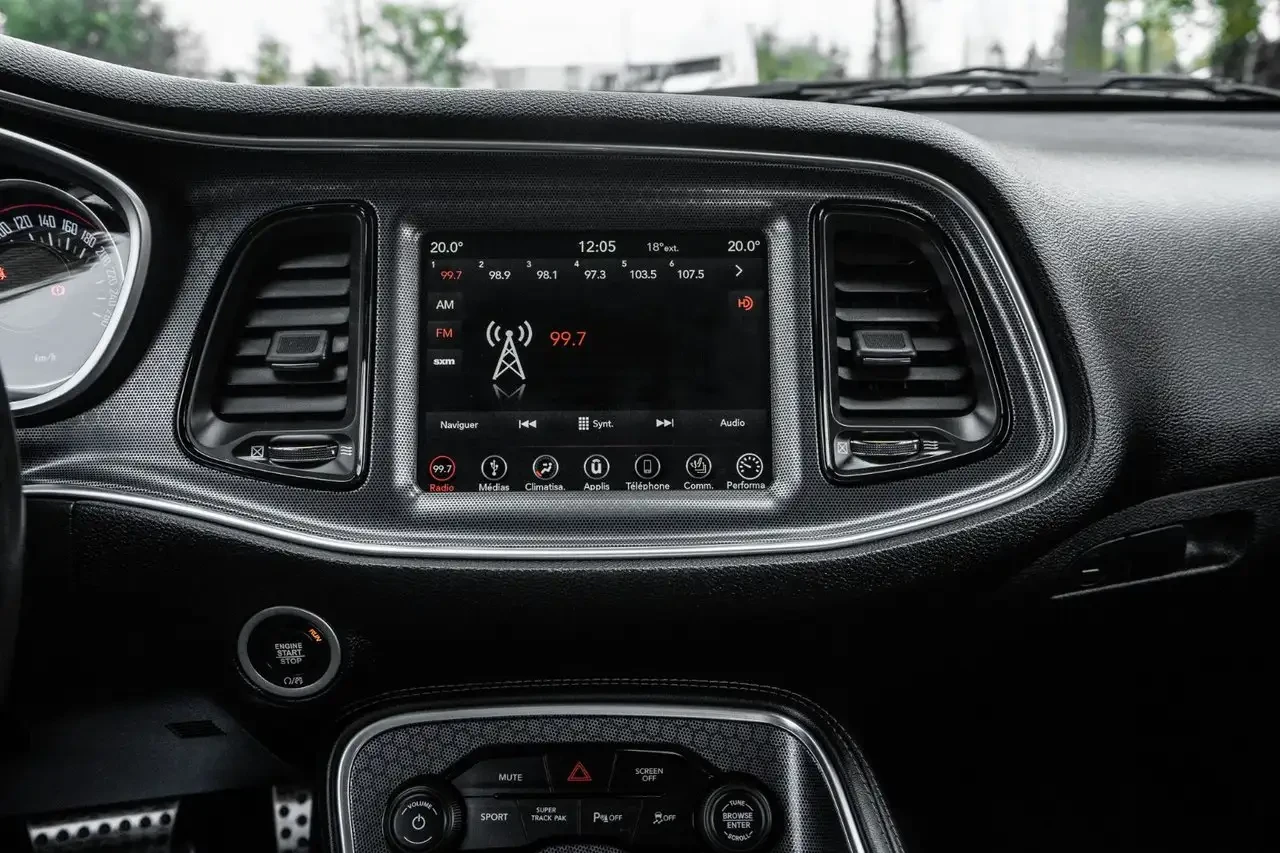 Dodge Challenger �������� �������/������ ��� ������������ ������/ | Mobile.bg � ����������� 8