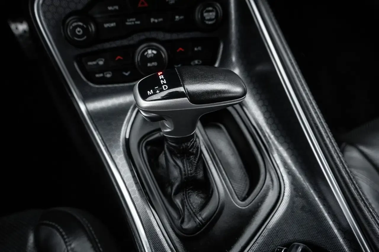 Dodge Challenger �������� �������/������ ��� ������������ ������/ | Mobile.bg � ����������� 10