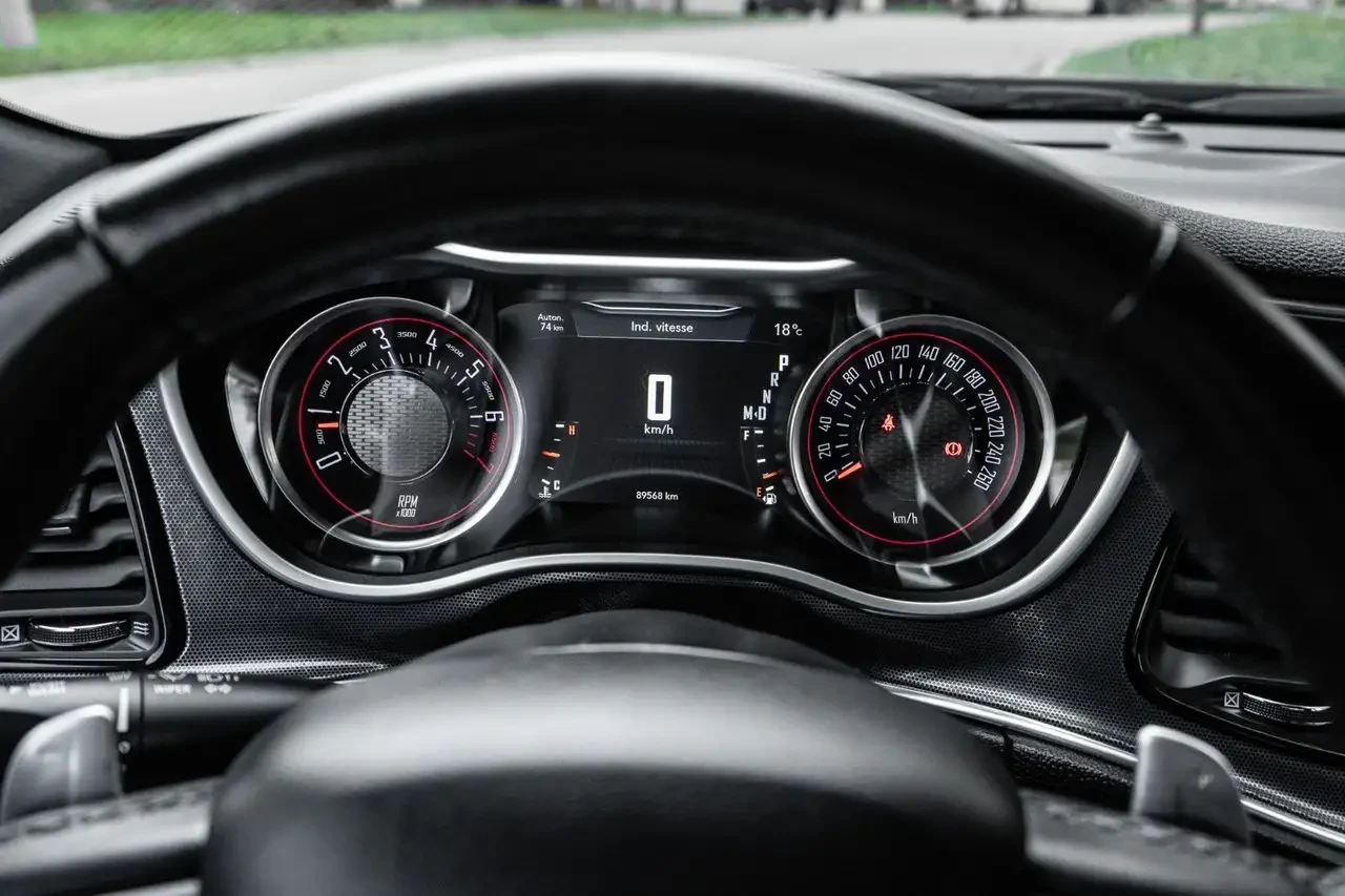 Dodge Challenger �������� �������/������ ��� ������������ ������/ | Mobile.bg � ����������� 7