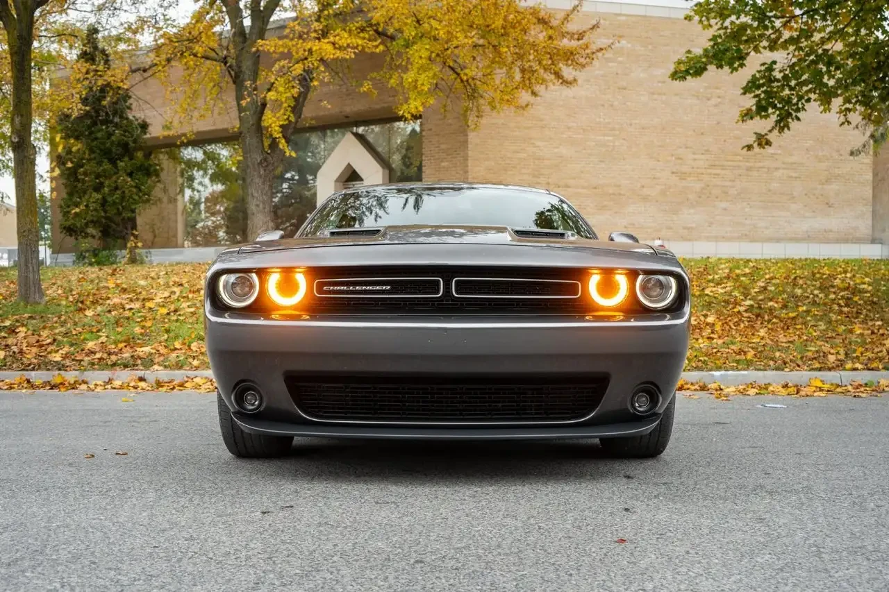 Dodge Challenger �������� �������/������ ��� ������������ ������/ | Mobile.bg � ����������� 2