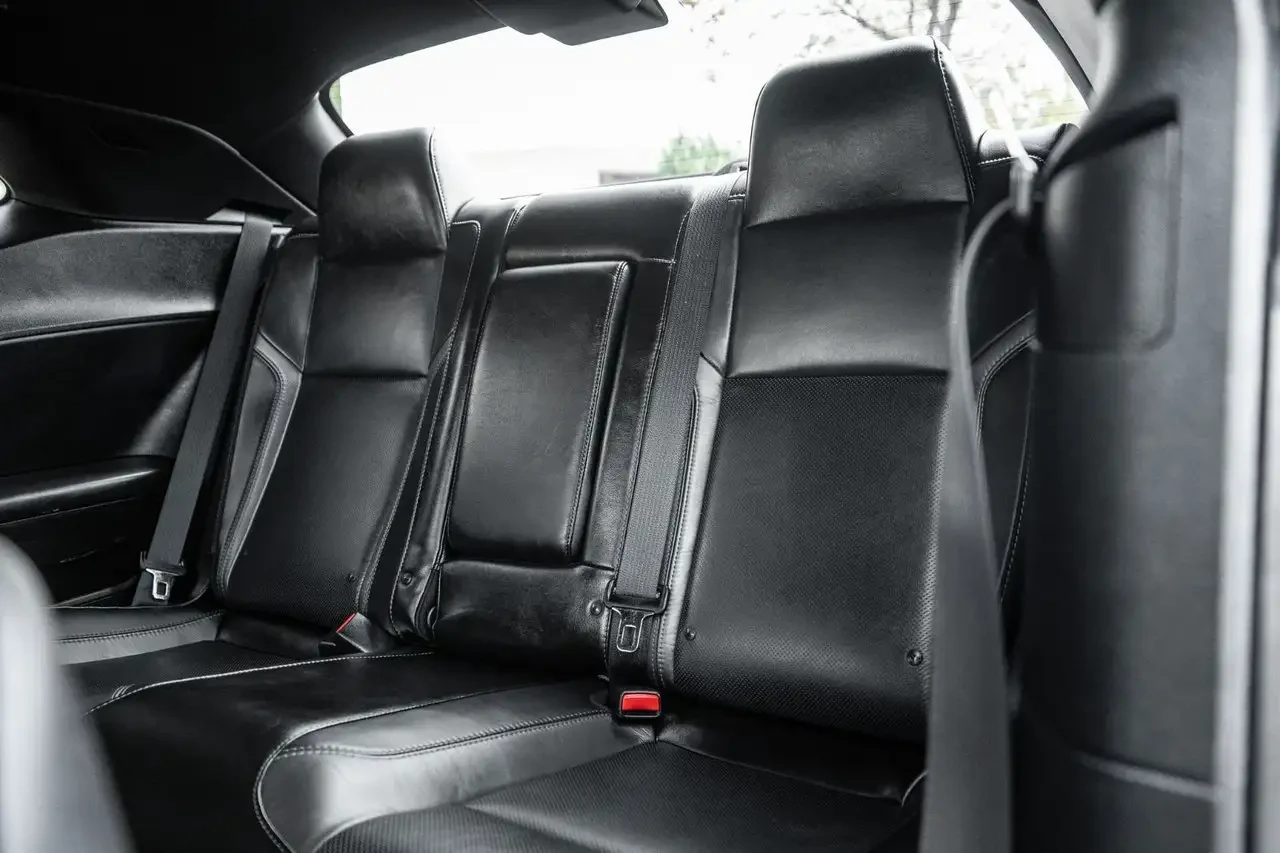 Dodge Challenger �������� �������/������ ��� ������������ ������/ | Mobile.bg � ����������� 17