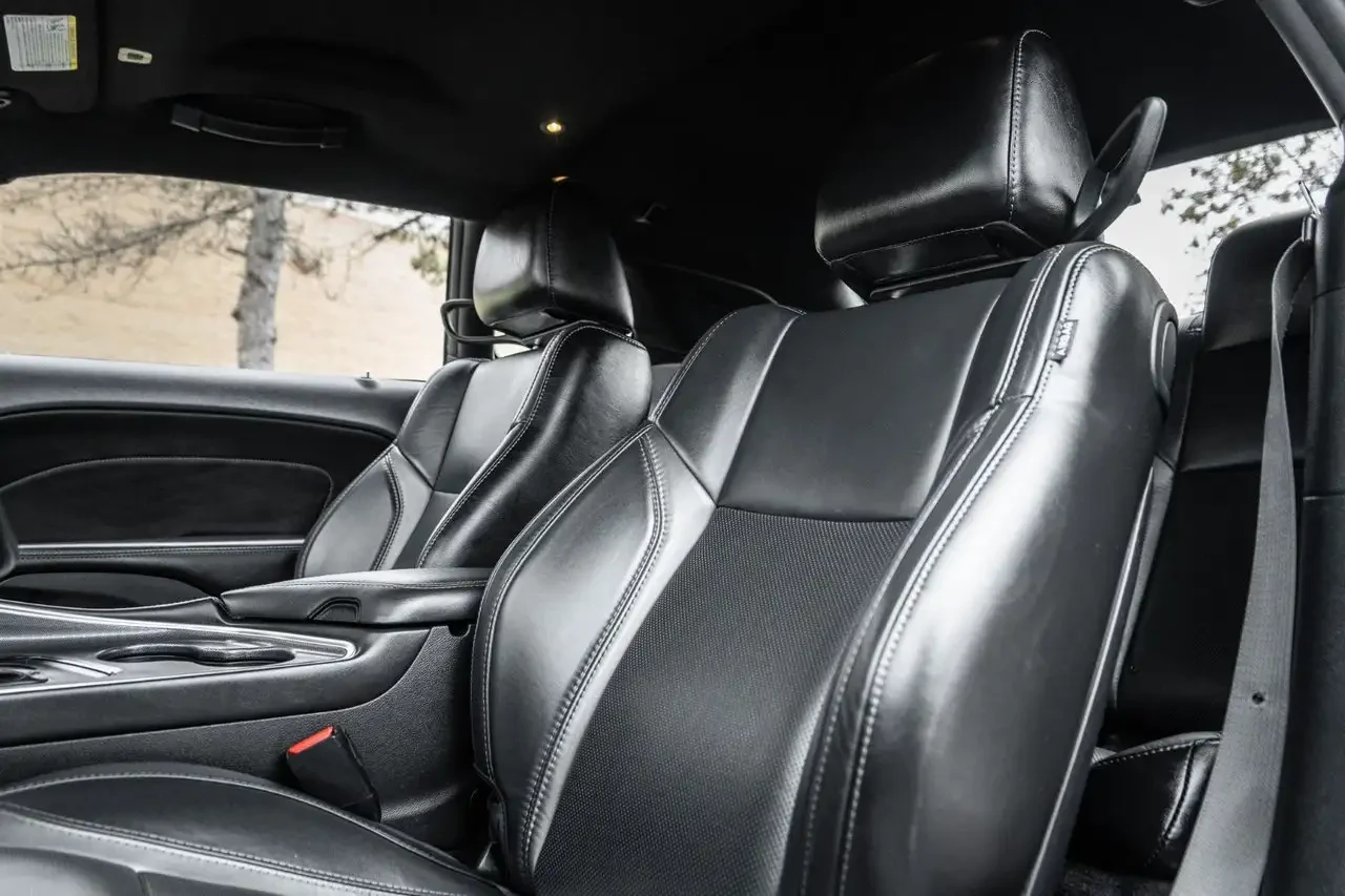Dodge Challenger �������� �������/������ ��� ������������ ������/ | Mobile.bg � ����������� 16