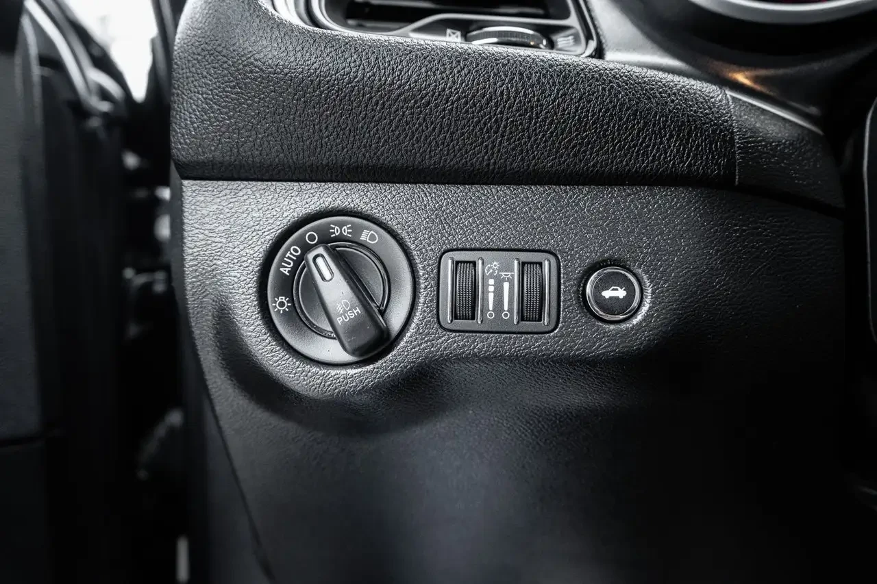 Dodge Challenger �������� �������/������ ��� ������������ ������/ | Mobile.bg � ����������� 13