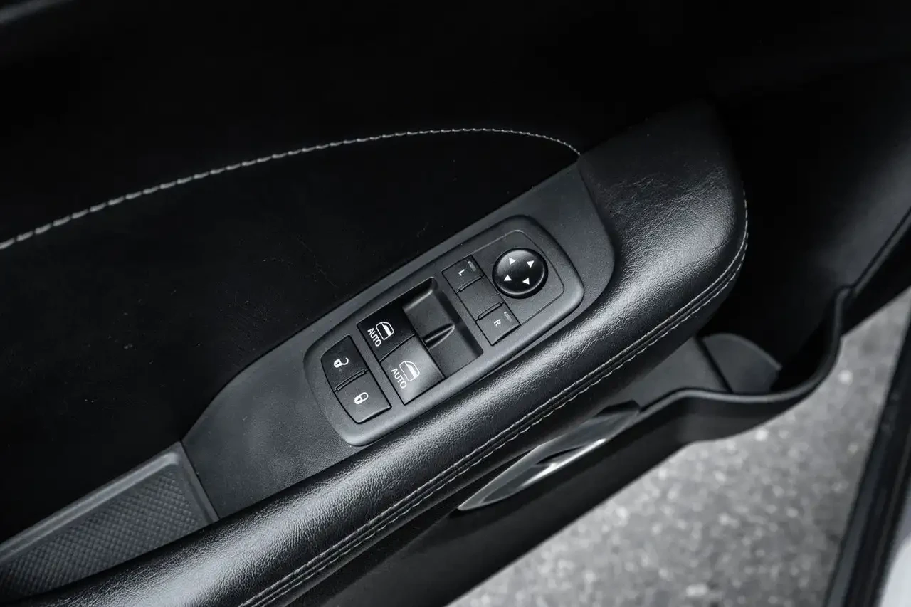 Dodge Challenger �������� �������/������ ��� ������������ ������/ | Mobile.bg � ����������� 12