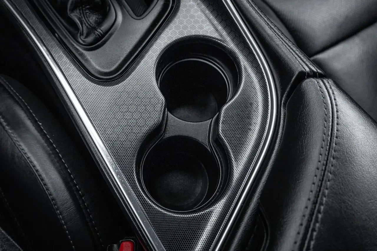 Dodge Challenger �������� �������/������ ��� ������������ ������/ | Mobile.bg � ����������� 11