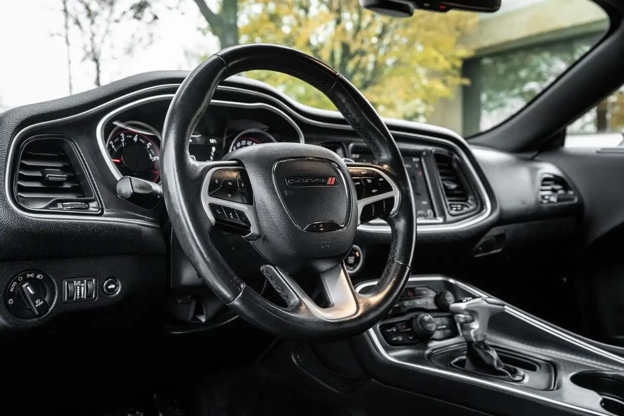 Dodge Challenger �������� �������/������ ��� ������������ ������/ | Mobile.bg � ����������� 6