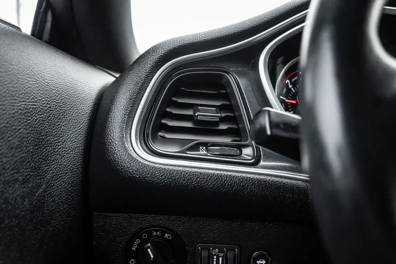 Dodge Challenger �������� �������/������ ��� ������������ ������/ | Mobile.bg � ����������� 14