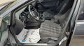 VW Golf 2.0 GTD - изображение 9