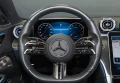 Mercedes-Benz C 300 4M AMG  - изображение 9