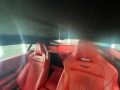 Aston martin V8 Vantage 4.0 V8 585 к.с. карбон - [15] 