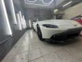 Aston martin V8 Vantage 4.0 V8 585 к.с. карбон - изображение 2