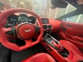 Aston martin V8 Vantage 4.0 V8 585 к.с. карбон - [11] 
