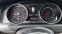 Обява за продажба на VW Golf 2.0 GTD ~29 900 лв. - изображение 11