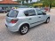 Обява за продажба на Opel Astra 1.4i* КЛИМА* FACE* ГЕРМАНИЯ ~6 890 лв. - изображение 1