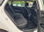 Обява за продажба на Kia Optima 1.7CRDI EURO 6B ITALIA ~22 990 лв. - изображение 11