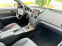 Обява за продажба на Mercedes-Benz C 350 Swiss * AMG * Panorama ~15 500 лв. - изображение 10