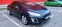 Обява за продажба на Peugeot 308 CC ~9 900 лв. - изображение 1