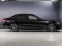 Обява за продажба на Mercedes-Benz C 300 4M AMG  ~55 198 EUR - изображение 5
