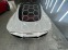 Обява за продажба на Aston martin V8 Vantage 4.0 V8 585 к.с. карбон ~ 110 000 EUR - изображение 4