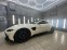 Обява за продажба на Aston martin V8 Vantage 4.0 V8 585 к.с. карбон ~99 000 EUR - изображение 2