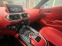 Обява за продажба на Aston martin V8 Vantage 4.0 V8 585 к.с. карбон ~99 000 EUR - изображение 8