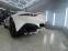 Обява за продажба на Aston martin V8 Vantage 4.0 V8 585 к.с. карбон ~ 110 000 EUR - изображение 3