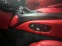 Обява за продажба на Aston martin V8 Vantage 4.0 V8 585 к.с. карбон ~ 110 000 EUR - изображение 6