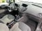 Обява за продажба на Ford Courier Tourneo TITANIUM 1.5 TDCi 95кс EURO 6 ~18 500 лв. - изображение 11