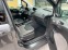 Обява за продажба на Ford Courier Tourneo TITANIUM 1.5 TDCi 95кс EURO 6 ~18 500 лв. - изображение 10