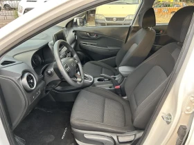 Hyundai Kona Avtomatik-4* 4 Full, снимка 11