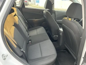 Hyundai Kona Avtomatik-4* 4 Full, снимка 13