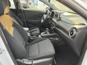 Hyundai Kona Avtomatik-4* 4 Full, снимка 12